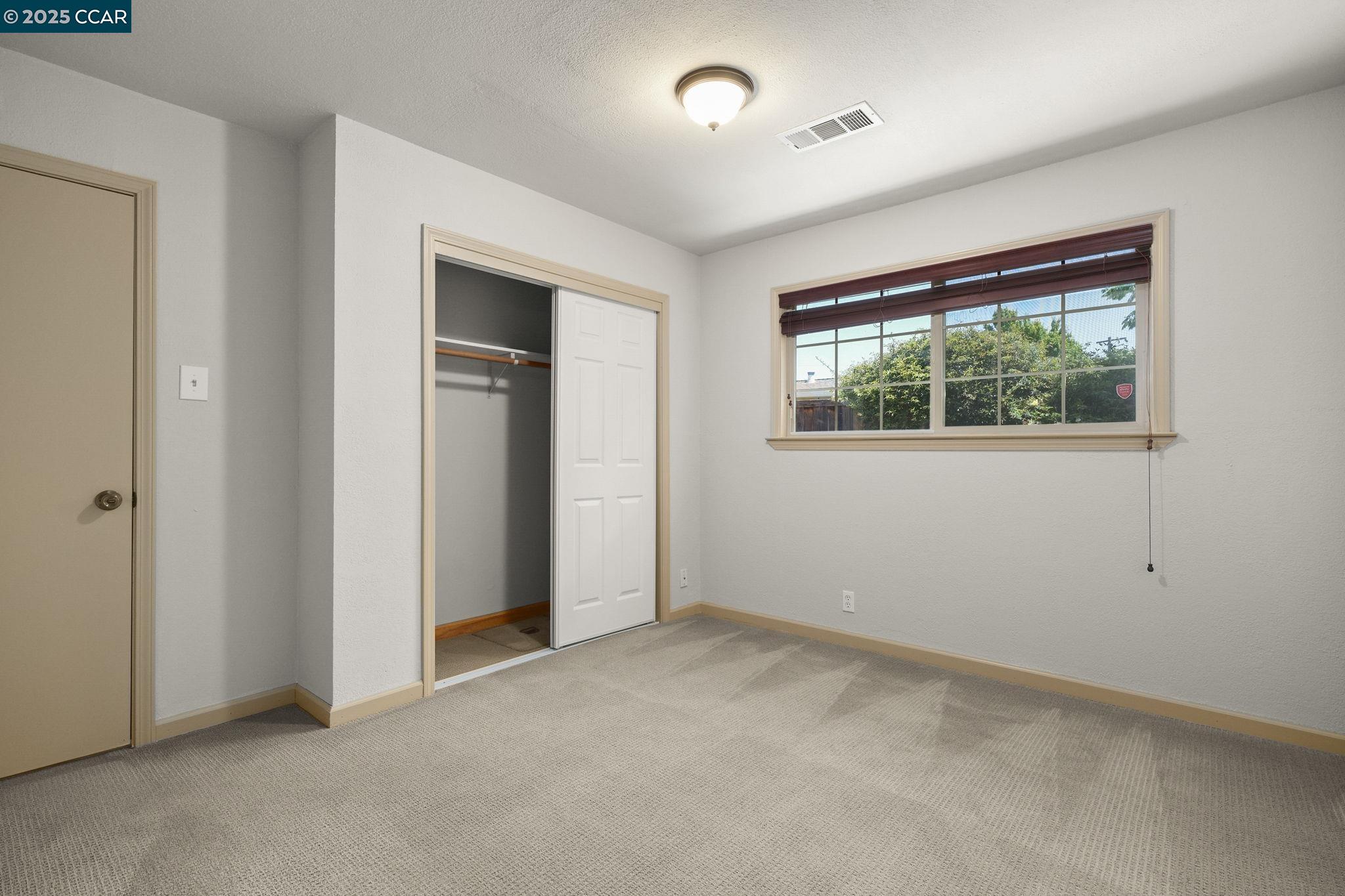 Detail Gallery Image 23 of 33 For 928 Sassel Ave, Concord,  CA 94518 - 4 Beds | 2 Baths