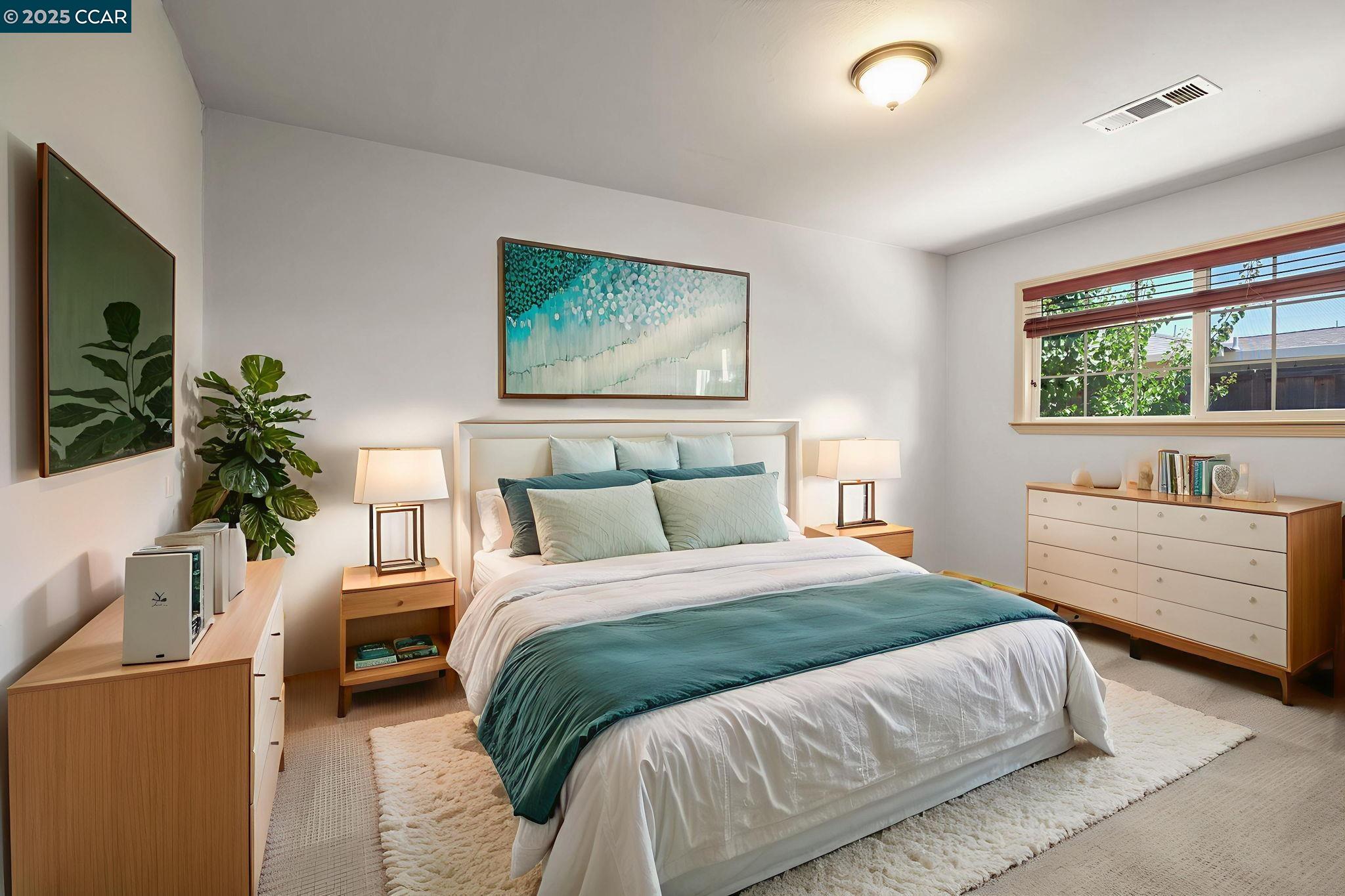 Detail Gallery Image 6 of 33 For 928 Sassel Ave, Concord,  CA 94518 - 4 Beds | 2 Baths