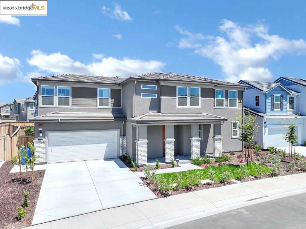 Thumbnail for 3007 Architect Ct, Vacaville, CA 95687