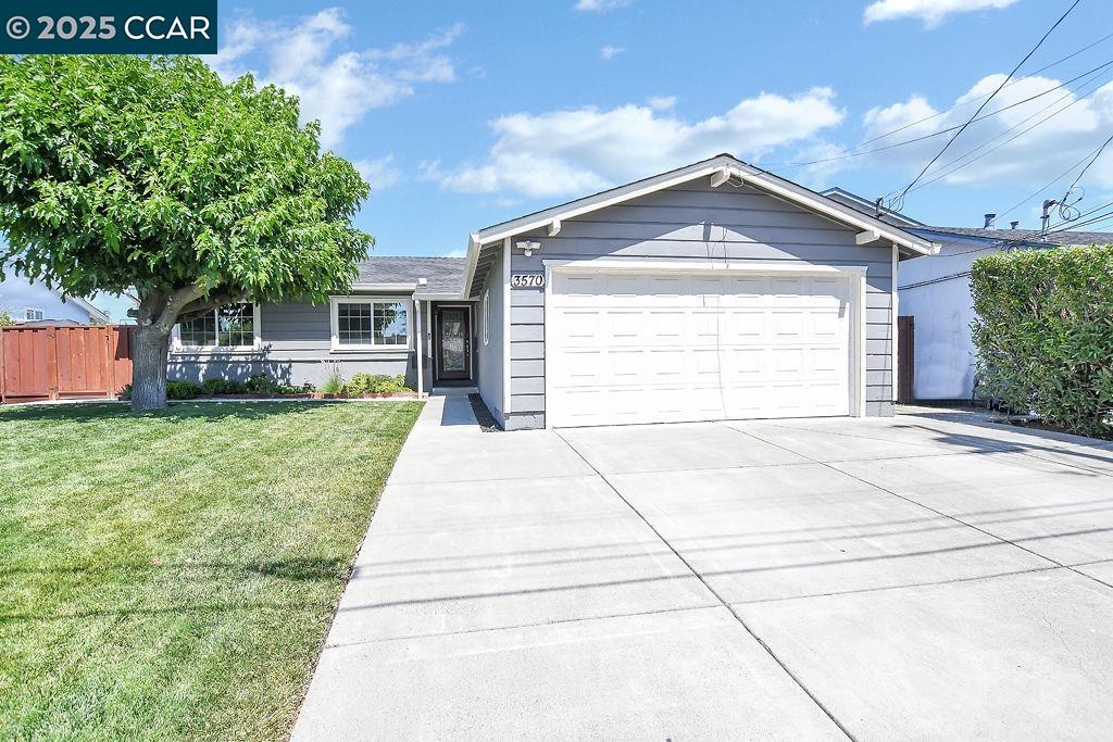 Thumbnail for 3570 Dumbarton St, Concord, CA 94519