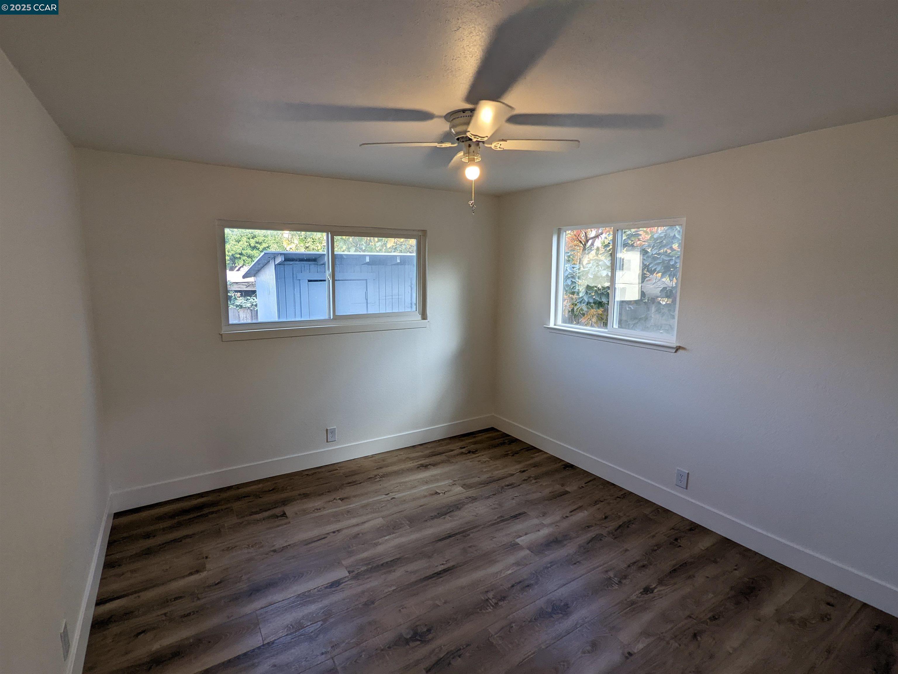 Detail Gallery Image 12 of 15 For 2008 Marin St a,  Vallejo,  CA 94590 - 2 Beds | 1 Baths