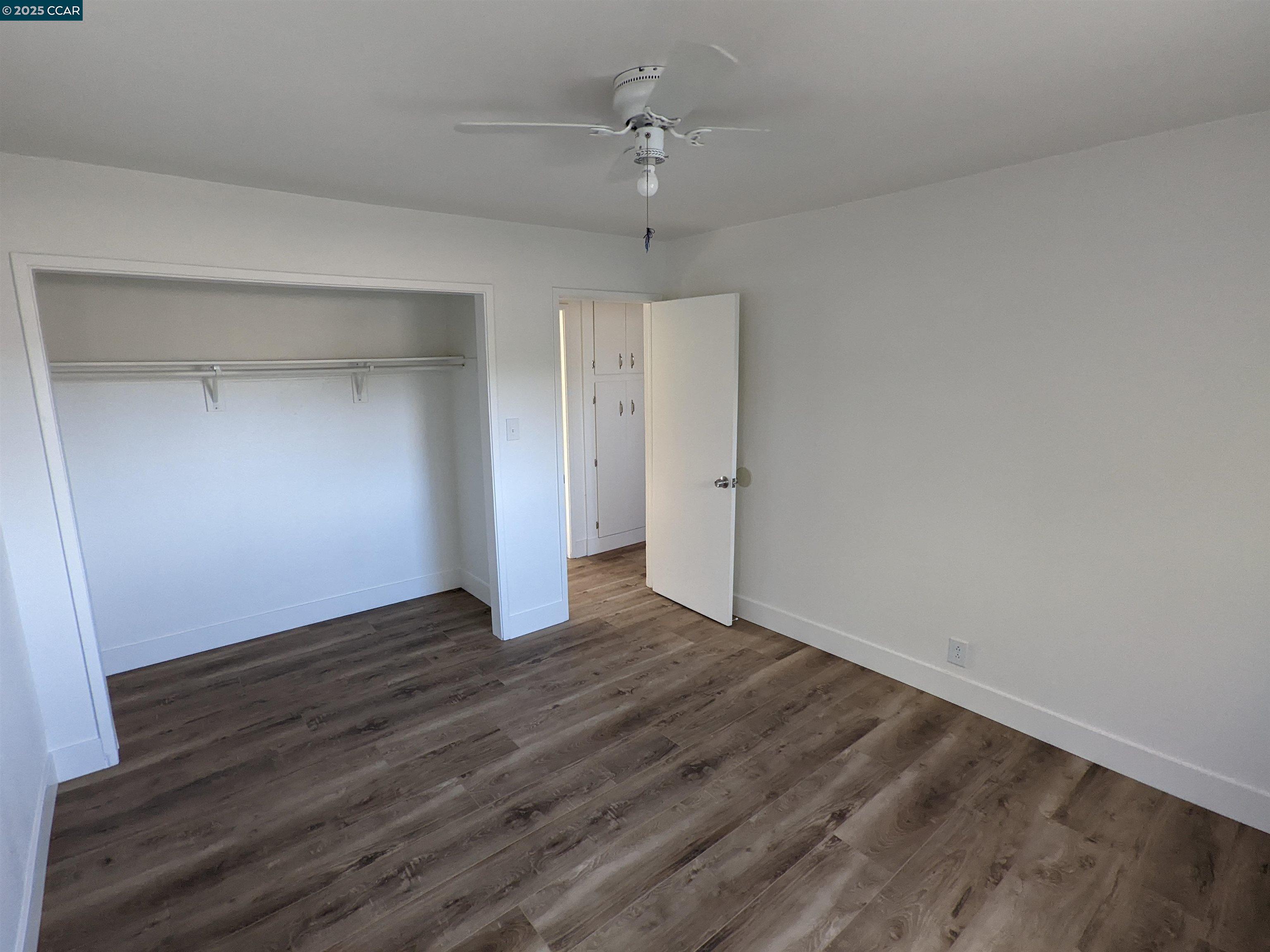 Detail Gallery Image 13 of 15 For 2008 Marin St a,  Vallejo,  CA 94590 - 2 Beds | 1 Baths
