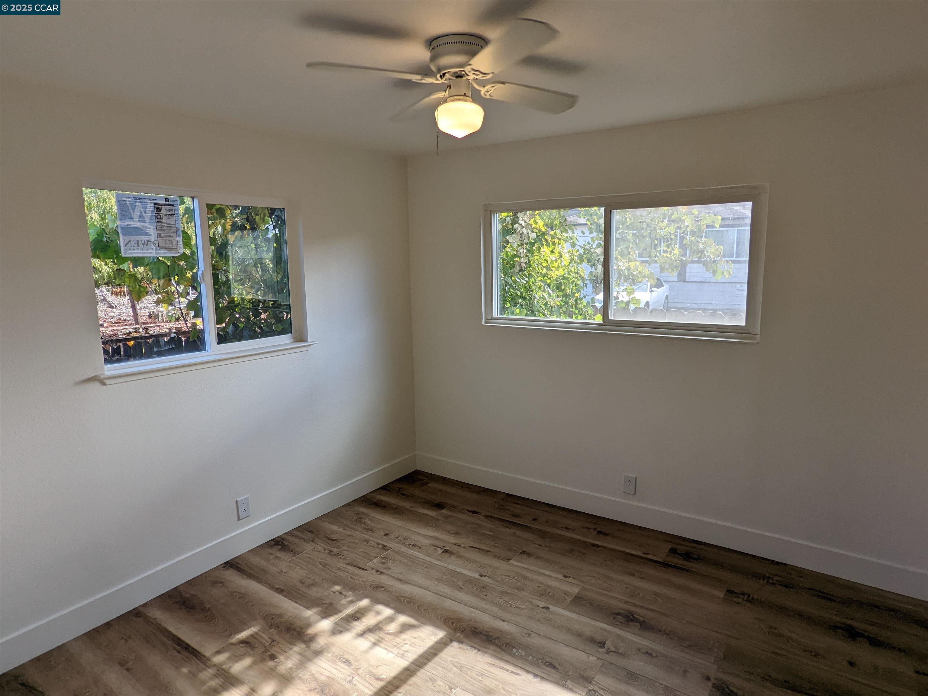 Detail Gallery Image 14 of 15 For 2008 Marin St a,  Vallejo,  CA 94590 - 2 Beds | 1 Baths