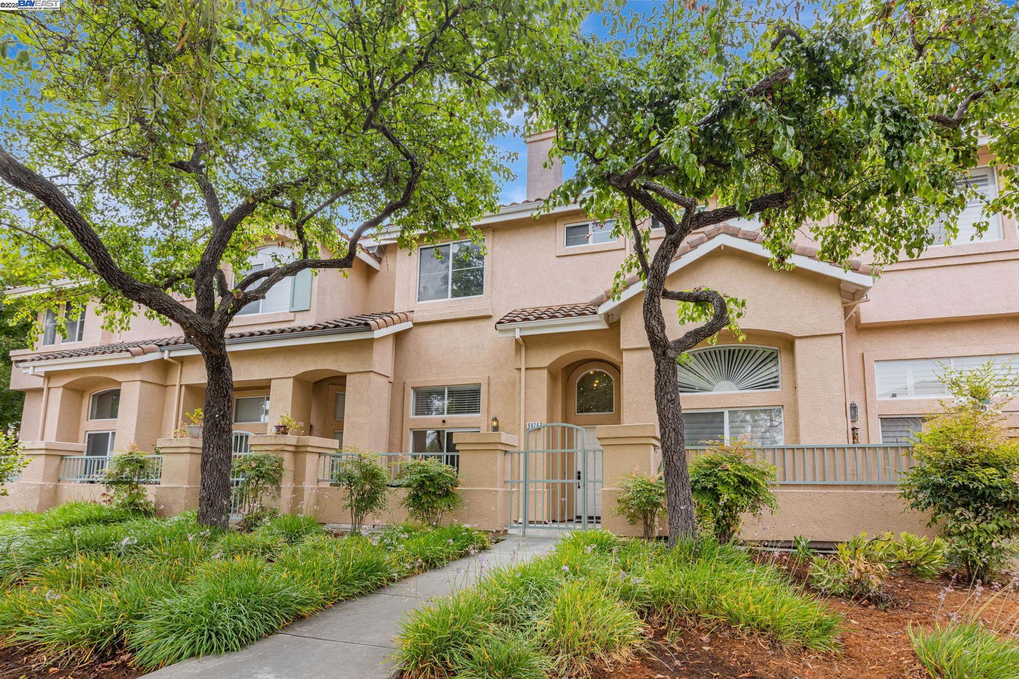 Photo #3: 41102768 Listing 