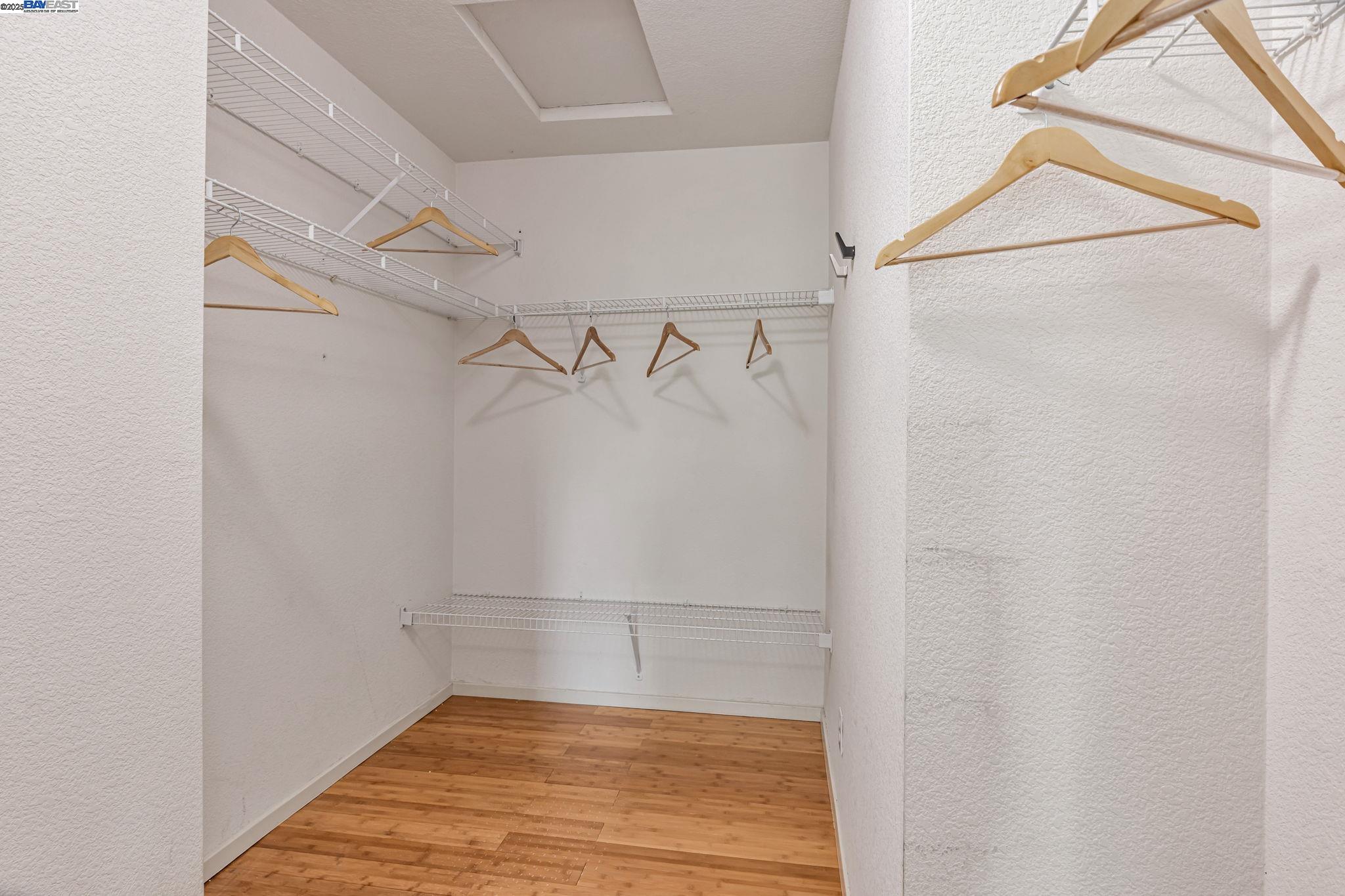 Photo #29: 41102768 Listing: Photo #29