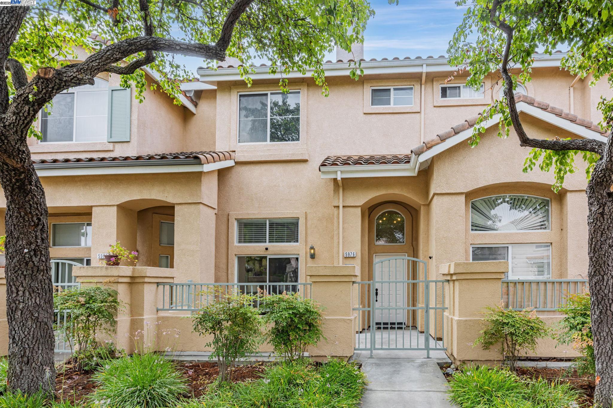Photo #4: 41102768 Listing 