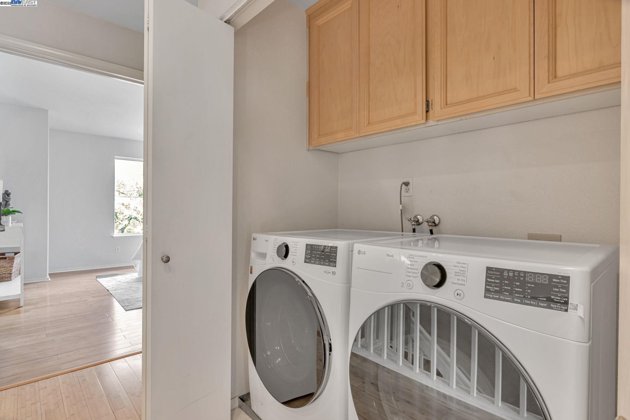 Photo #33: 41102768 Listing: Photo #33