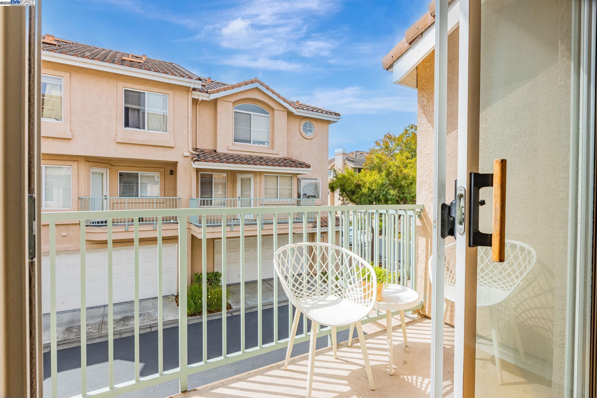 Photo #34: 41102768 Listing: Photo #34