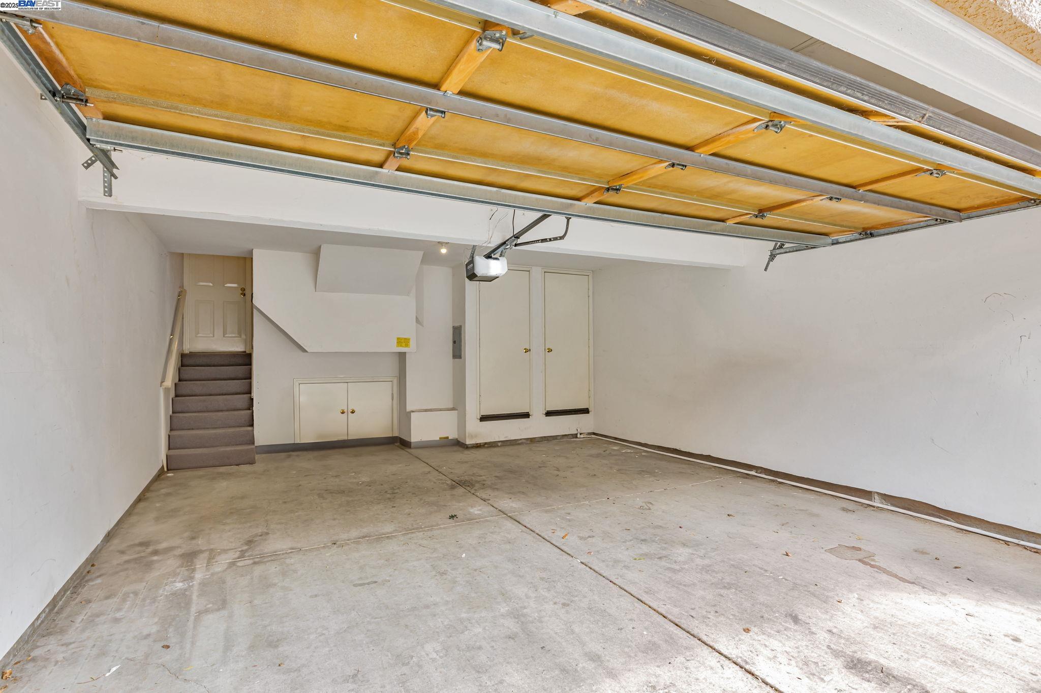 Photo #36: 41102768 Listing: Photo #36