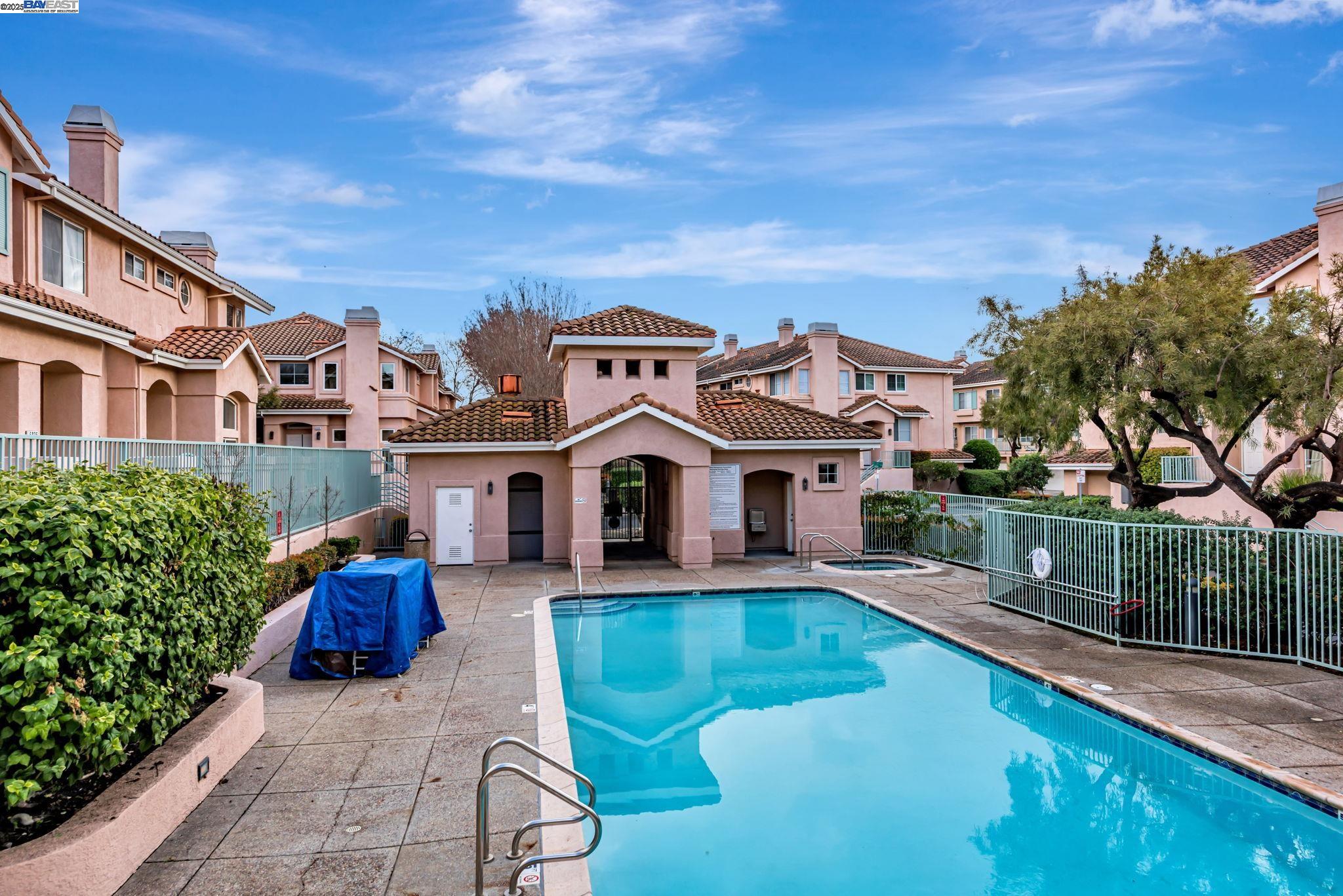 Photo #39: 41102768 Listing: Photo #39