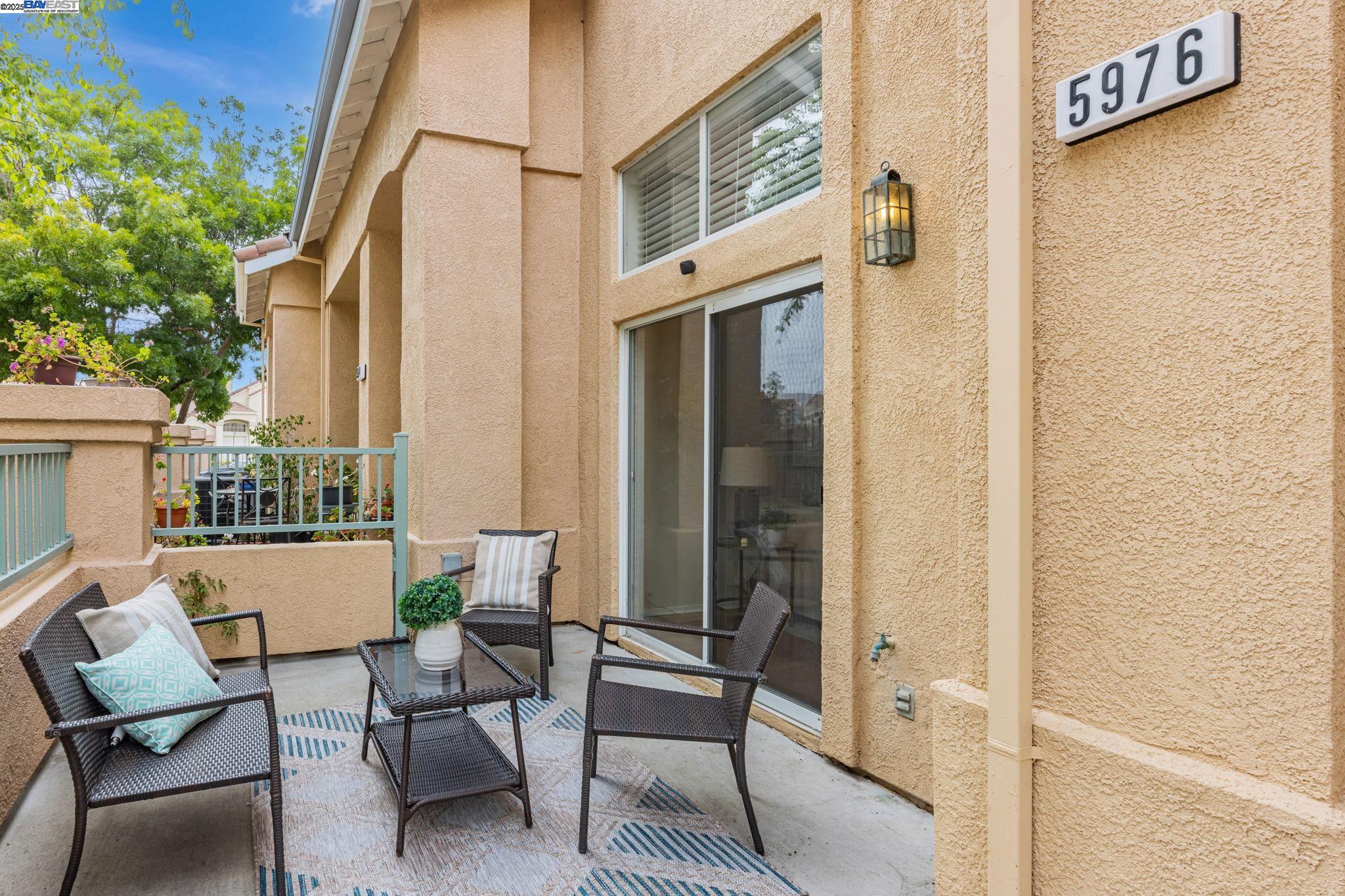 Photo #5: 41102768 Listing 