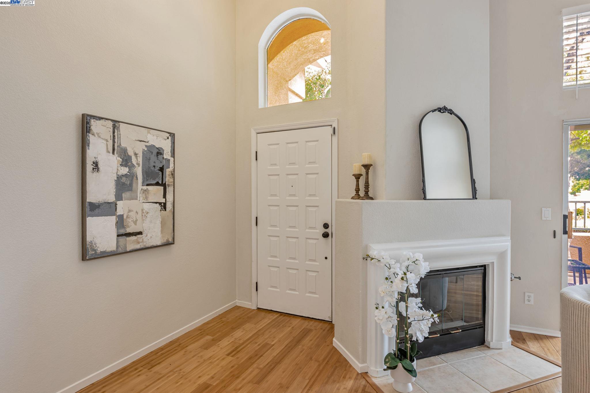 Photo #6: 41102768 Listing 