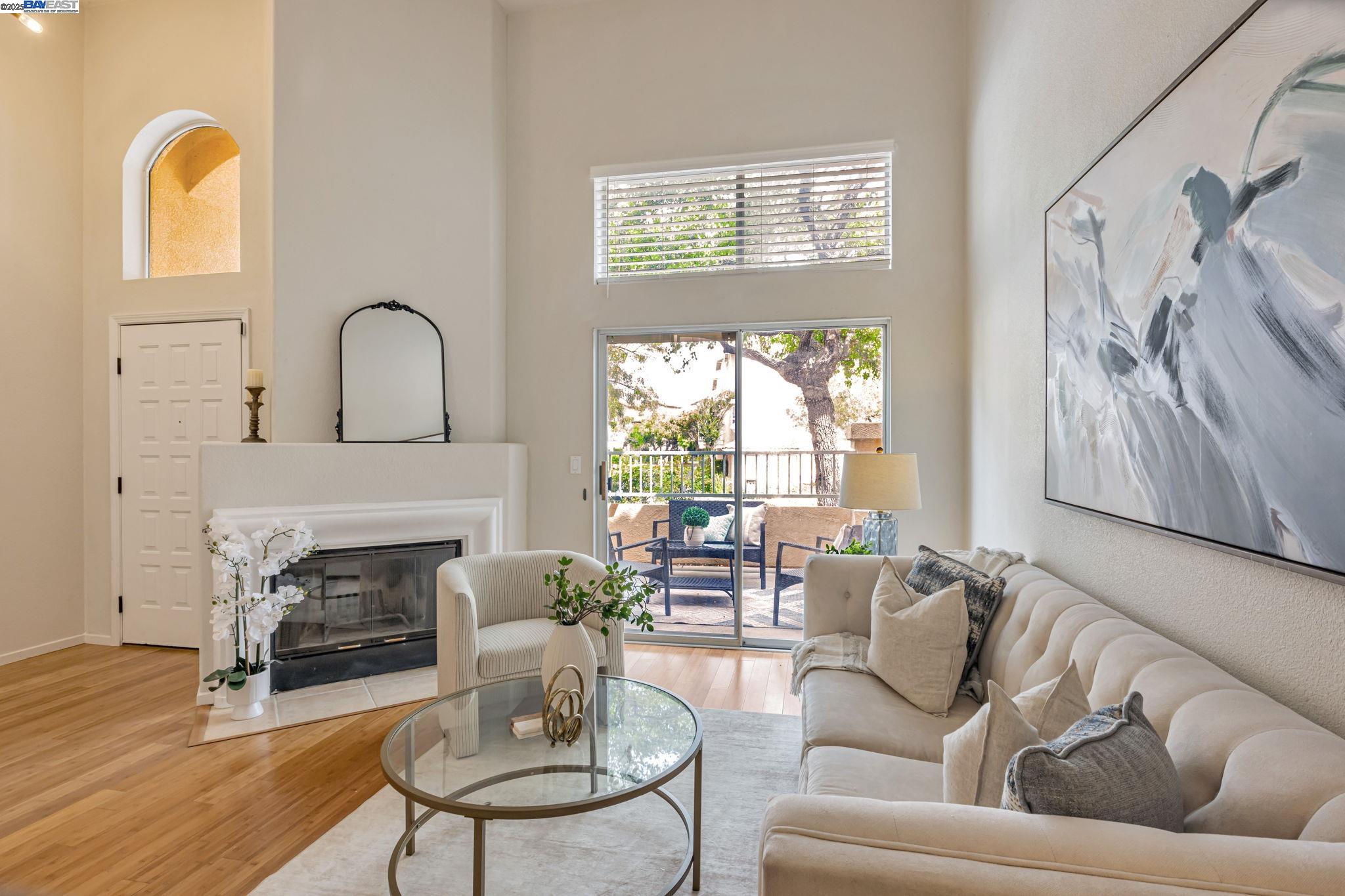 Photo #9: 41102768 Listing: Photo #9