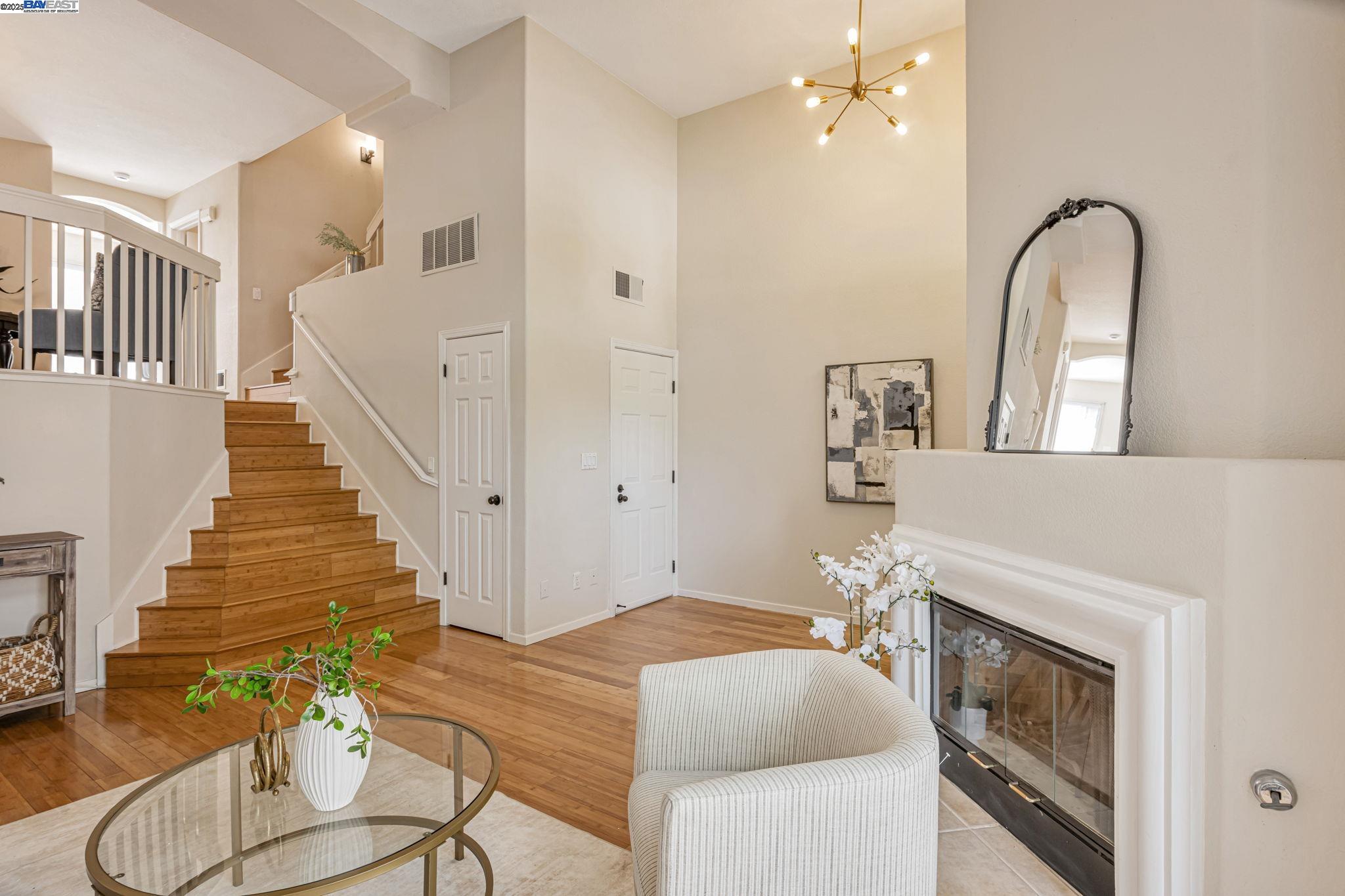 Photo #10: 41102768 Listing: Photo #10