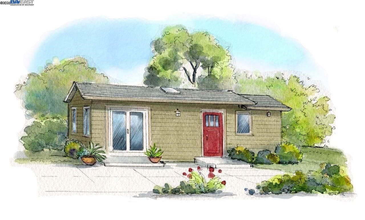 Photo #2: 41102769 Listing 