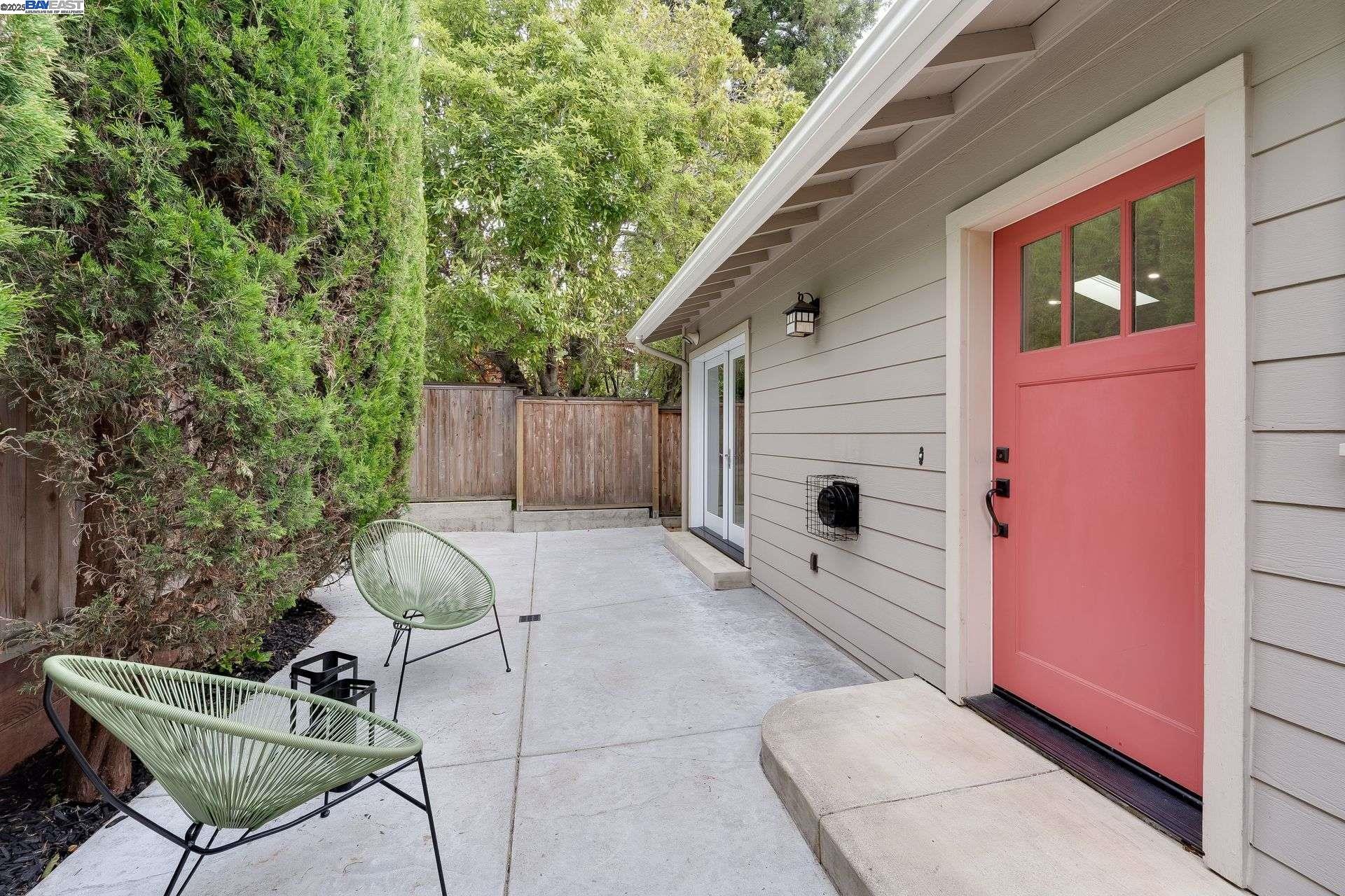 Photo #4: 41102769 Listing 
