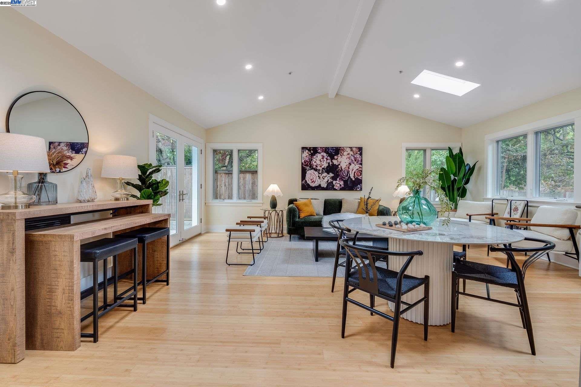 Photo #6: 41102769 Listing 