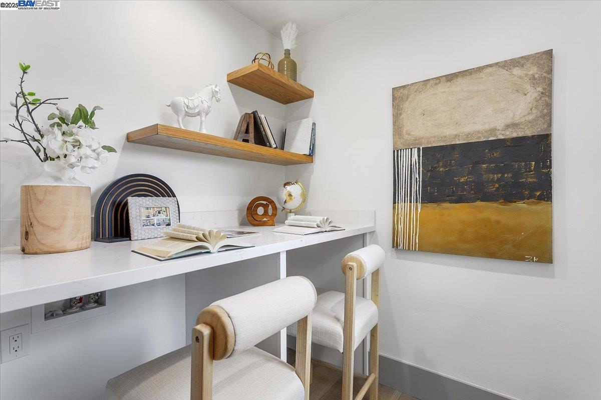 Detail Gallery Image 33 of 60 For 689 Santa Ray Ave, Oakland,  CA 94610 - 4 Beds | 3/1 Baths