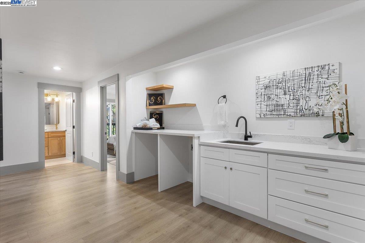 Detail Gallery Image 36 of 60 For 689 Santa Ray Ave, Oakland,  CA 94610 - 4 Beds | 3/1 Baths