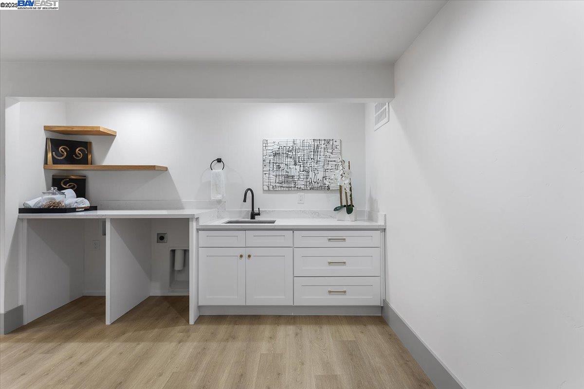 Detail Gallery Image 41 of 60 For 689 Santa Ray Ave, Oakland,  CA 94610 - 4 Beds | 3/1 Baths
