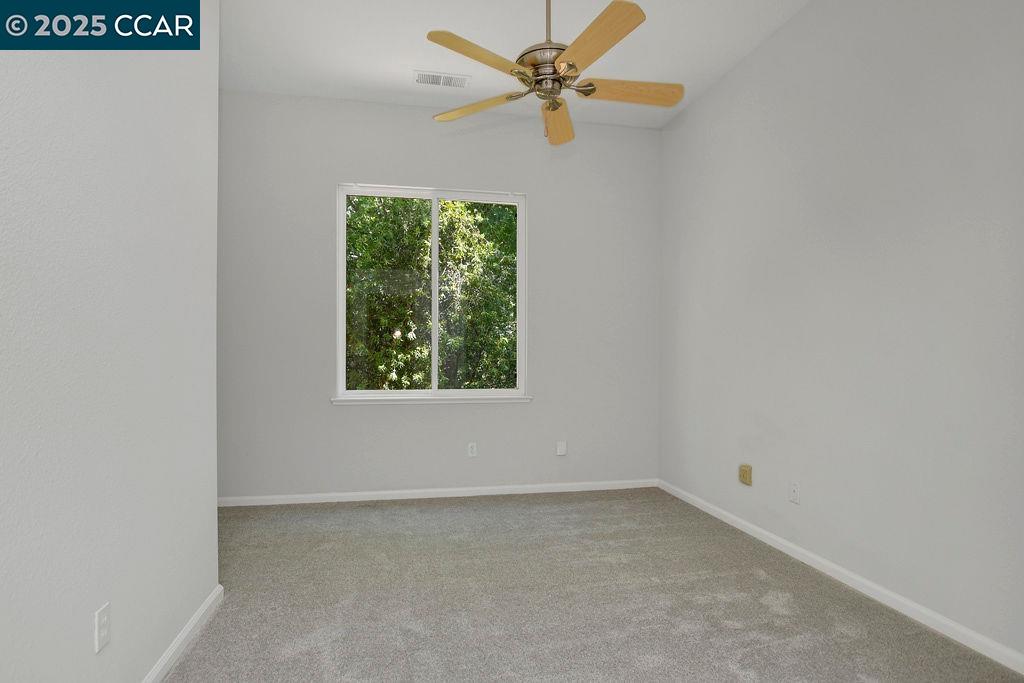 Detail Gallery Image 16 of 39 For 1090 Bountiful Way, Brentwood,  CA 94513 - 3 Beds | 2/1 Baths
