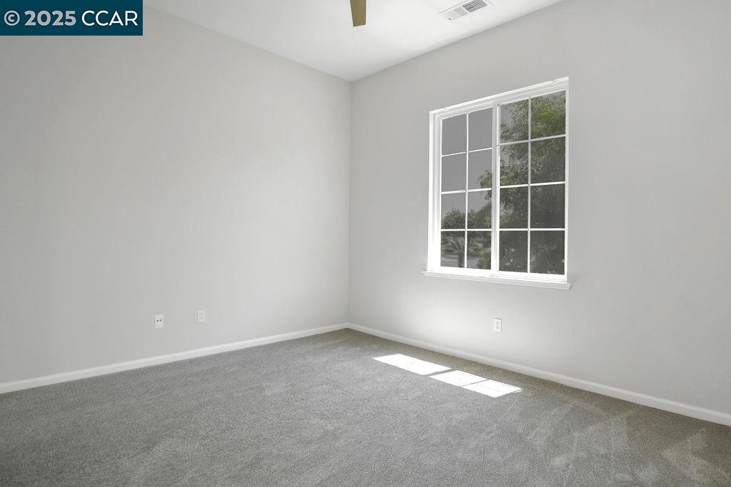 Detail Gallery Image 18 of 39 For 1090 Bountiful Way, Brentwood,  CA 94513 - 3 Beds | 2/1 Baths