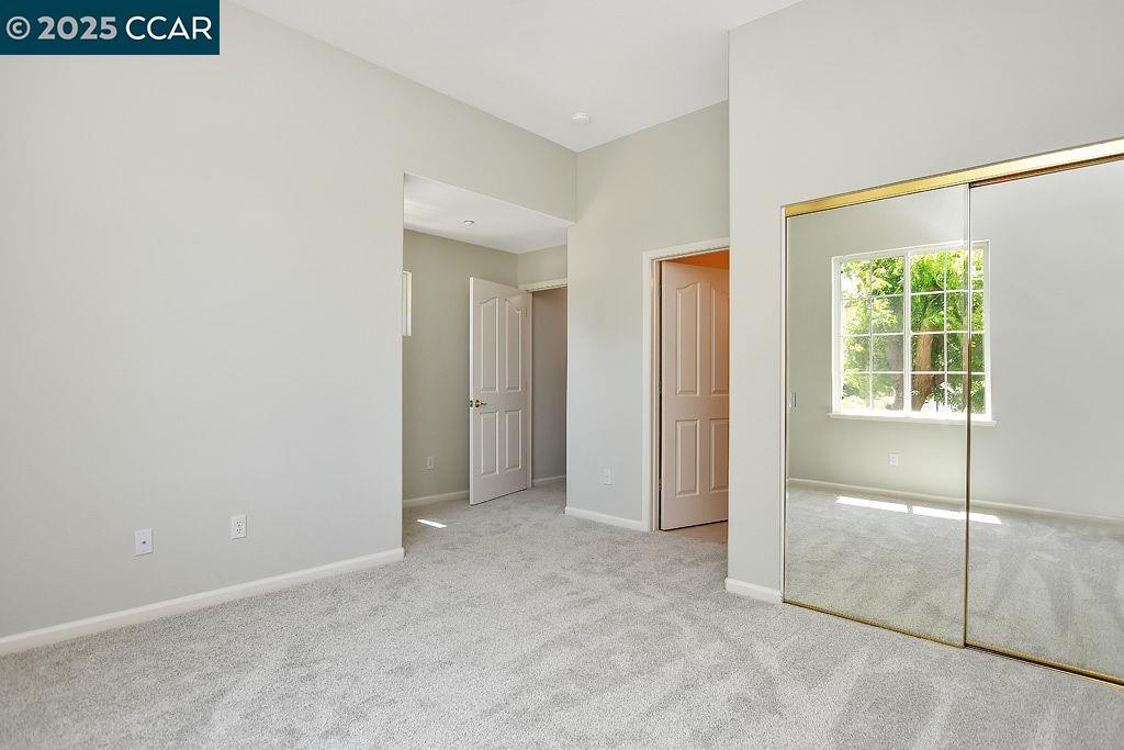 Detail Gallery Image 19 of 39 For 1090 Bountiful Way, Brentwood,  CA 94513 - 3 Beds | 2/1 Baths