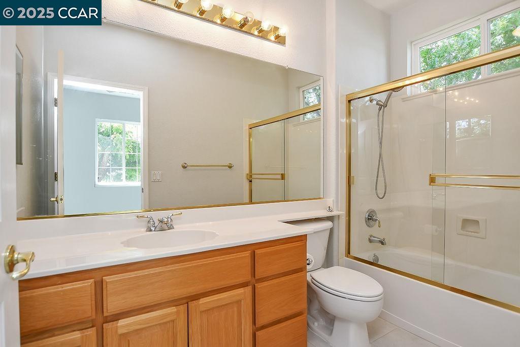Detail Gallery Image 20 of 39 For 1090 Bountiful Way, Brentwood,  CA 94513 - 3 Beds | 2/1 Baths