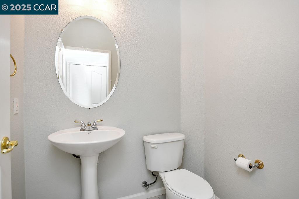 Detail Gallery Image 21 of 39 For 1090 Bountiful Way, Brentwood,  CA 94513 - 3 Beds | 2/1 Baths