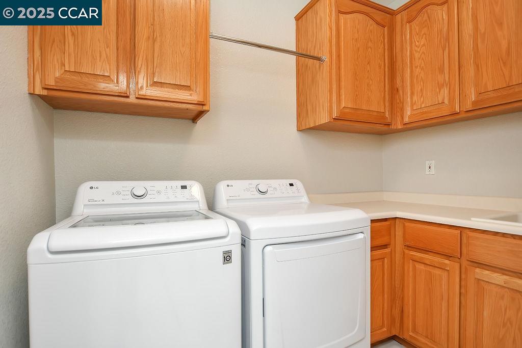 Detail Gallery Image 22 of 39 For 1090 Bountiful Way, Brentwood,  CA 94513 - 3 Beds | 2/1 Baths