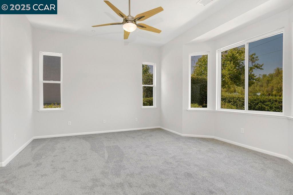 Detail Gallery Image 23 of 39 For 1090 Bountiful Way, Brentwood,  CA 94513 - 3 Beds | 2/1 Baths