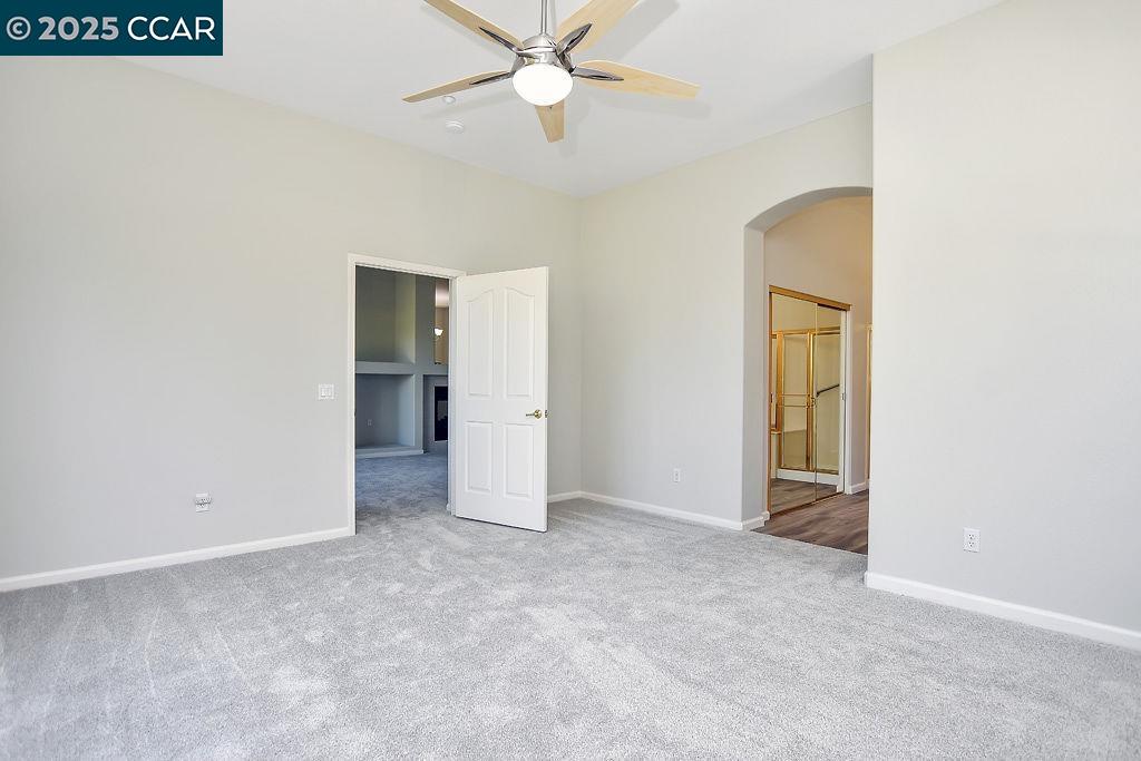 Detail Gallery Image 24 of 39 For 1090 Bountiful Way, Brentwood,  CA 94513 - 3 Beds | 2/1 Baths