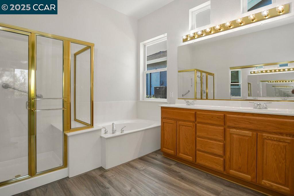 Detail Gallery Image 25 of 39 For 1090 Bountiful Way, Brentwood,  CA 94513 - 3 Beds | 2/1 Baths