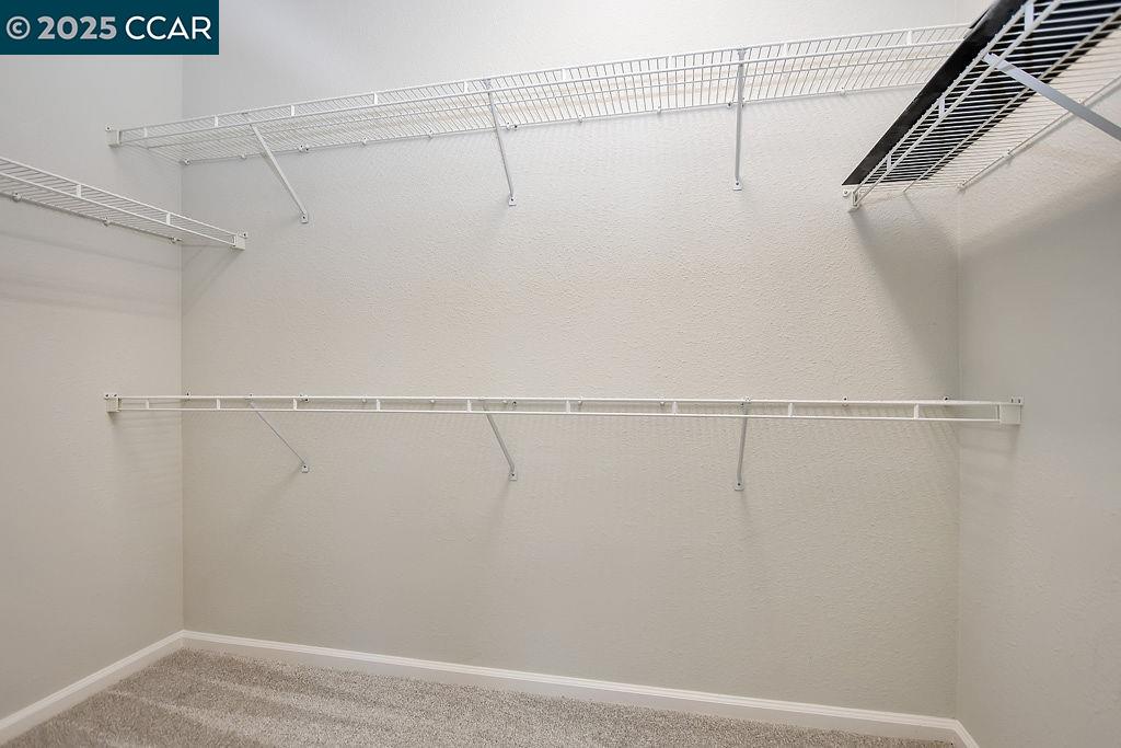 Detail Gallery Image 26 of 39 For 1090 Bountiful Way, Brentwood,  CA 94513 - 3 Beds | 2/1 Baths