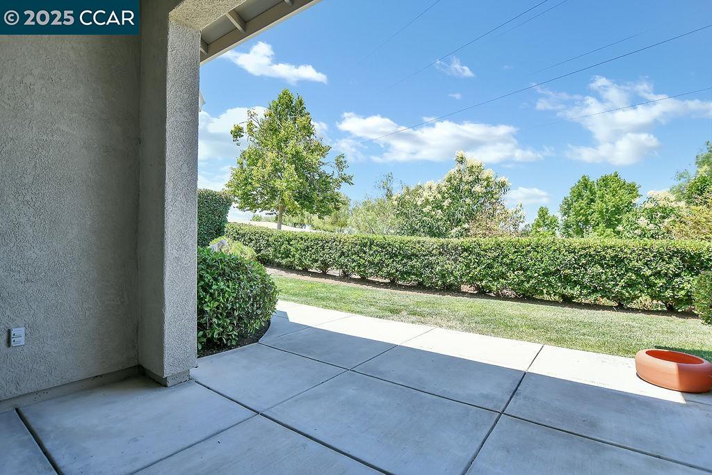 Detail Gallery Image 27 of 39 For 1090 Bountiful Way, Brentwood,  CA 94513 - 3 Beds | 2/1 Baths