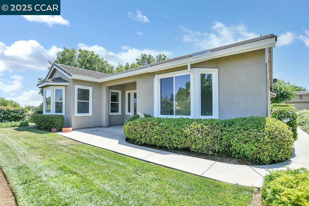 Detail Gallery Image 29 of 39 For 1090 Bountiful Way, Brentwood,  CA 94513 - 3 Beds | 2/1 Baths