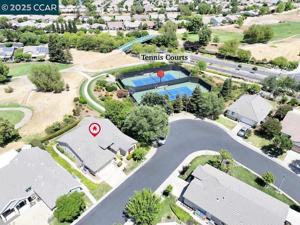 Detail Gallery Image 4 of 39 For 1090 Bountiful Way, Brentwood,  CA 94513 - 3 Beds | 2/1 Baths