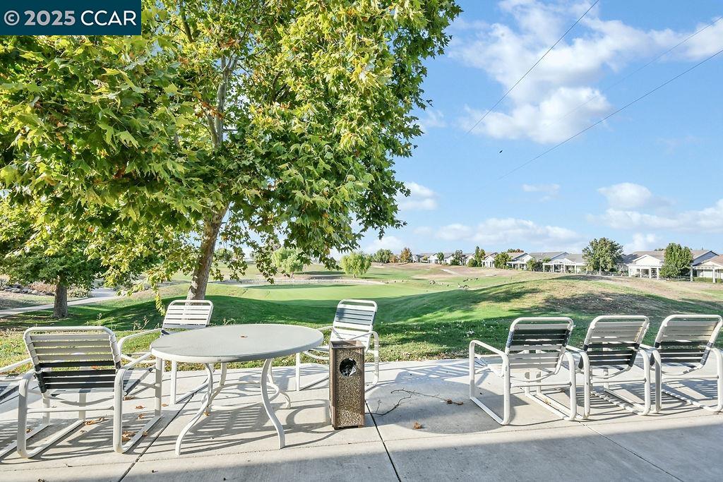 Detail Gallery Image 39 of 39 For 1090 Bountiful Way, Brentwood,  CA 94513 - 3 Beds | 2/1 Baths