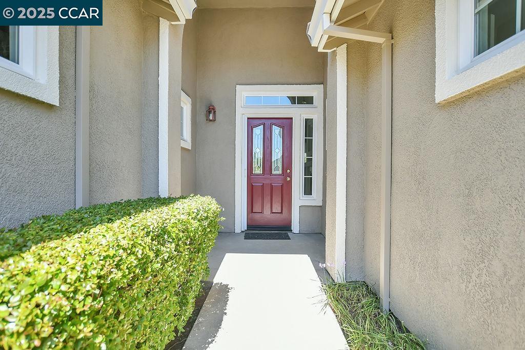 Detail Gallery Image 7 of 39 For 1090 Bountiful Way, Brentwood,  CA 94513 - 3 Beds | 2/1 Baths