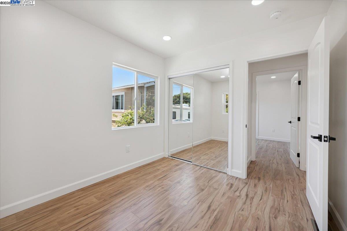 Detail Gallery Image 23 of 52 For 917 Channing Way, Berkeley,  CA 94710 - 5 Beds | 3 Baths