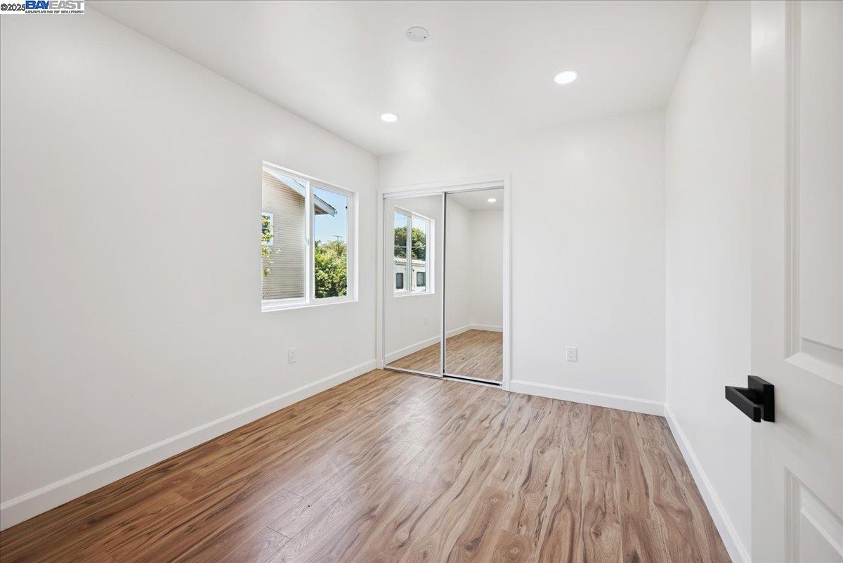 Detail Gallery Image 24 of 52 For 917 Channing Way, Berkeley,  CA 94710 - 5 Beds | 3 Baths