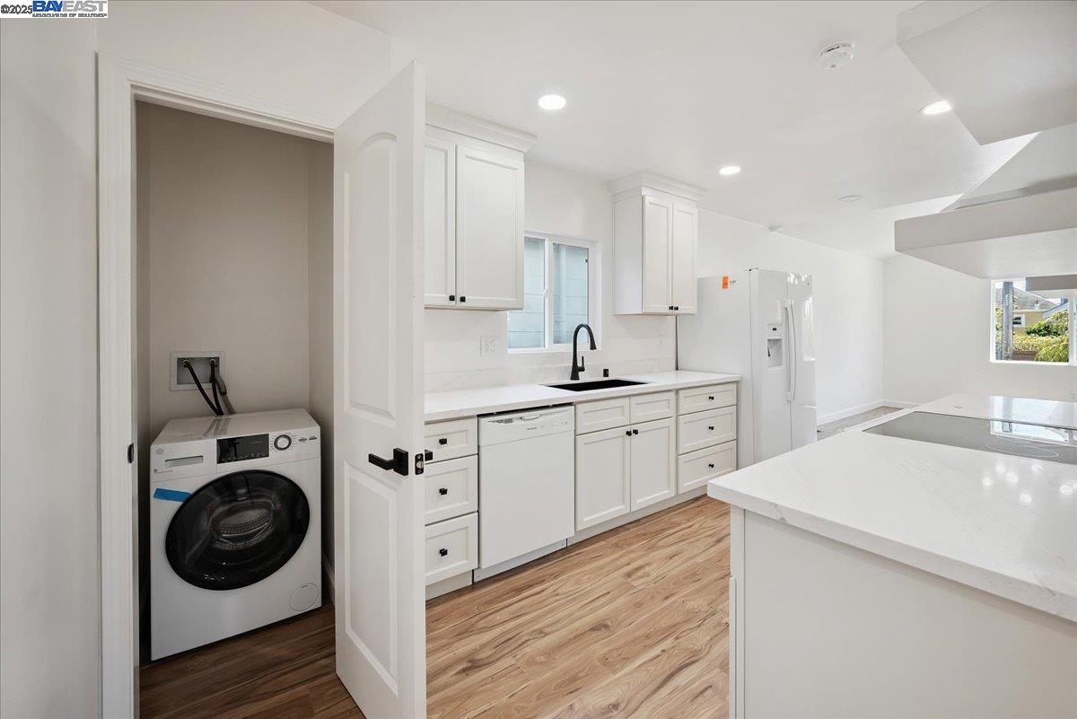 Detail Gallery Image 27 of 52 For 917 Channing Way, Berkeley,  CA 94710 - 5 Beds | 3 Baths