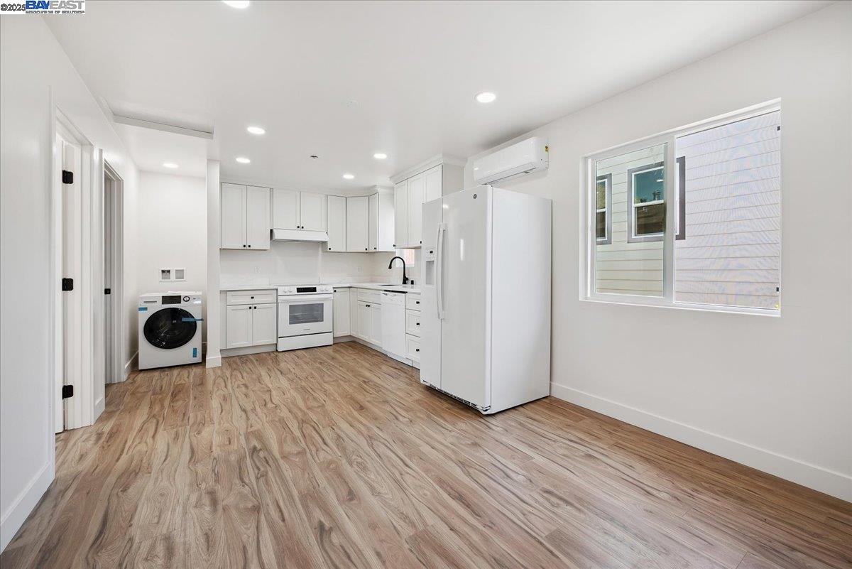 Detail Gallery Image 33 of 52 For 917 Channing Way, Berkeley,  CA 94710 - 5 Beds | 3 Baths