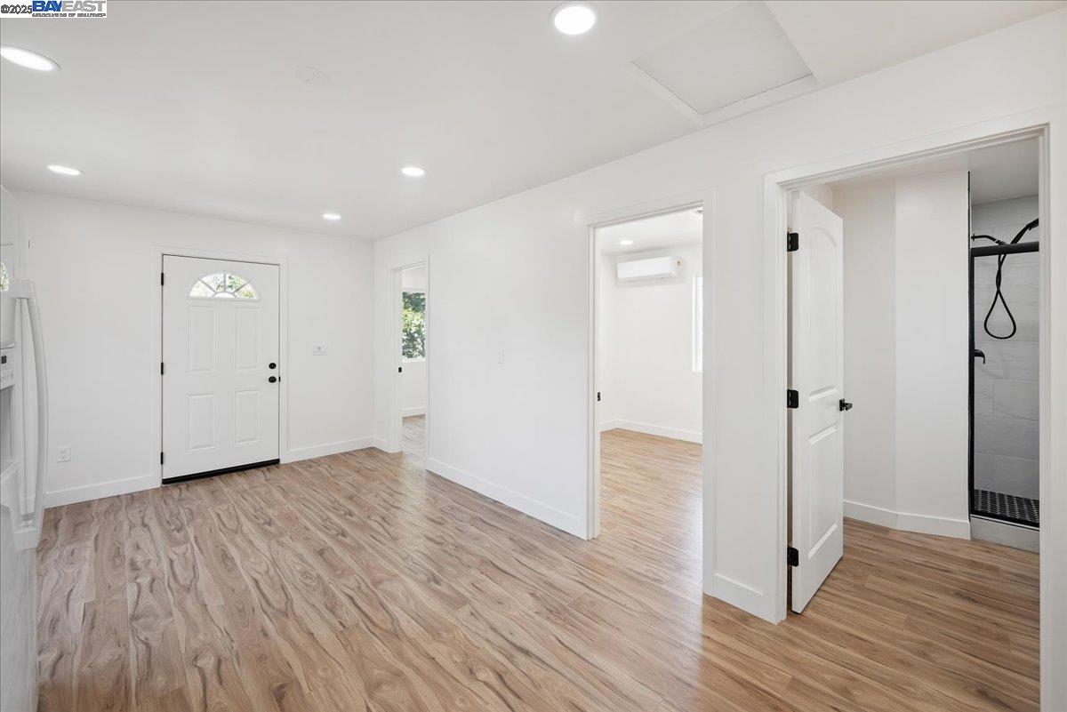 Detail Gallery Image 36 of 52 For 917 Channing Way, Berkeley,  CA 94710 - 5 Beds | 3 Baths