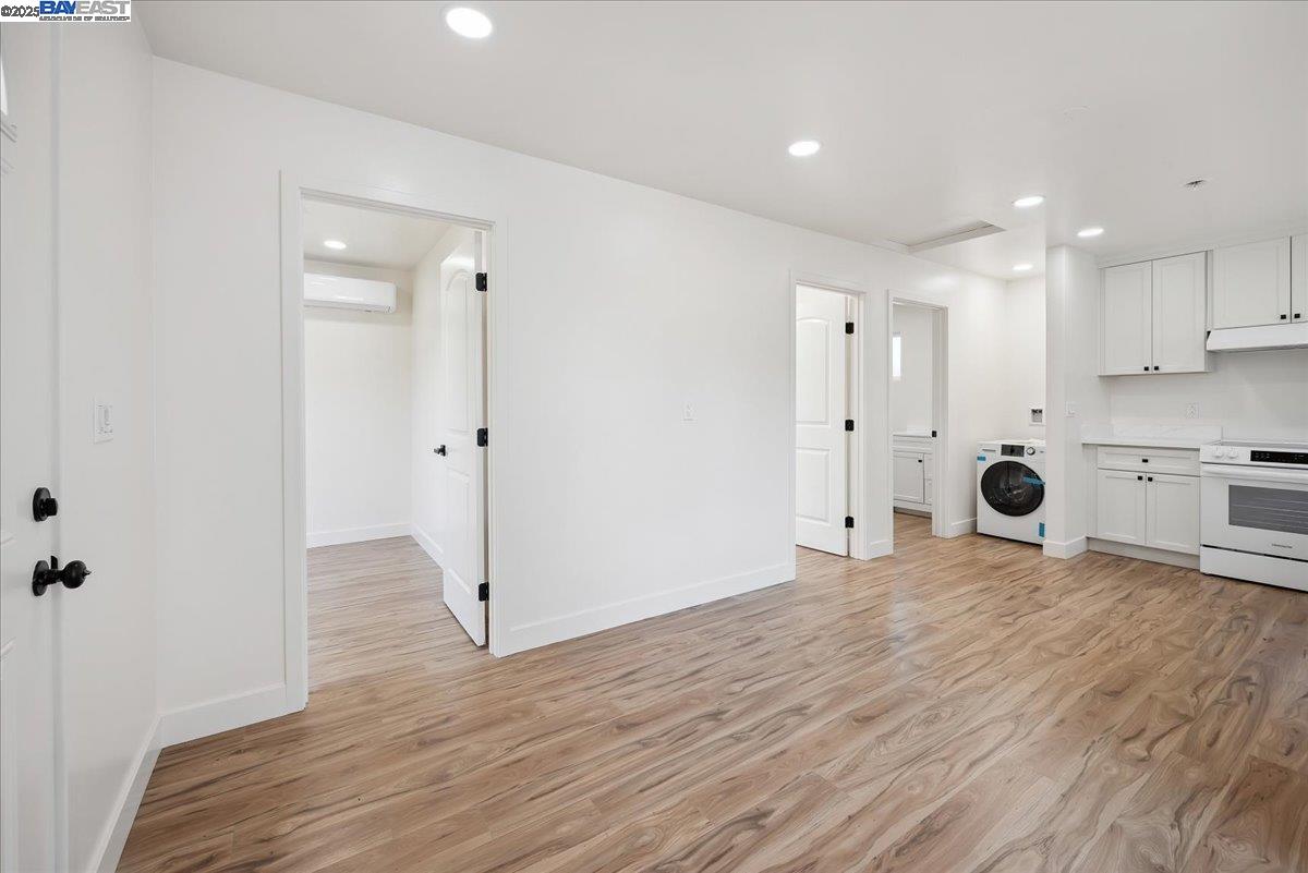 Detail Gallery Image 37 of 52 For 917 Channing Way, Berkeley,  CA 94710 - 5 Beds | 3 Baths