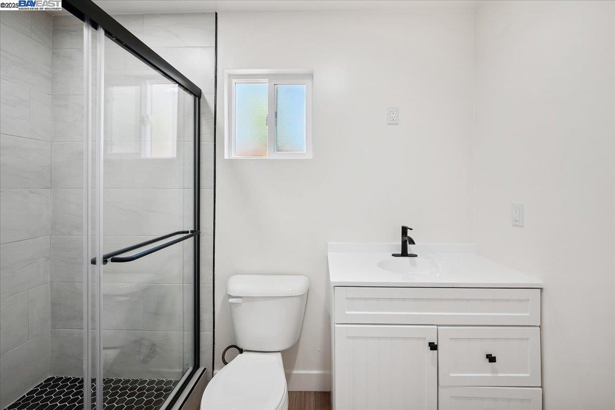 Detail Gallery Image 43 of 52 For 917 Channing Way, Berkeley,  CA 94710 - 5 Beds | 3 Baths