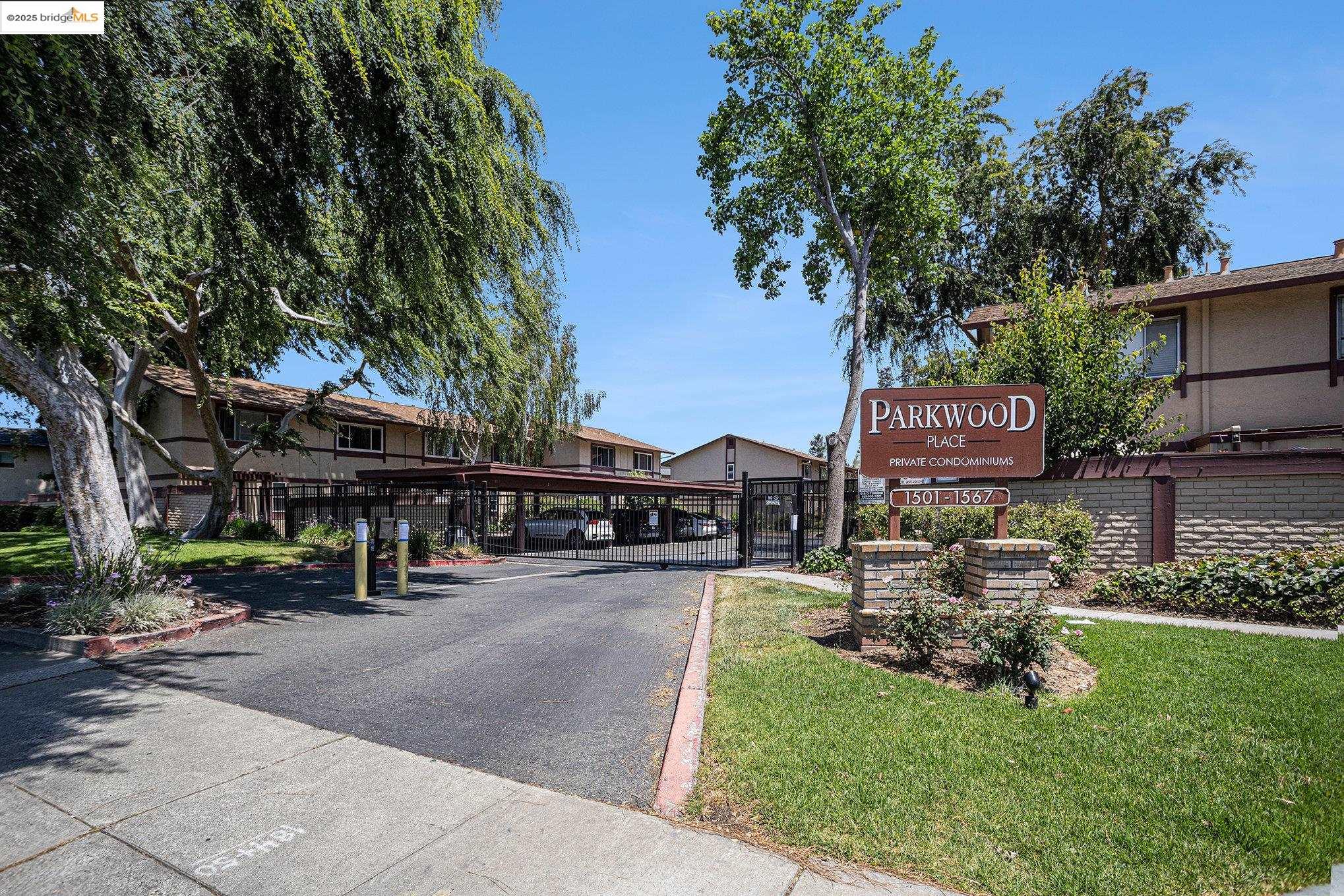 Thumbnail for 1563 Parkwood Pl, Concord, CA 94521