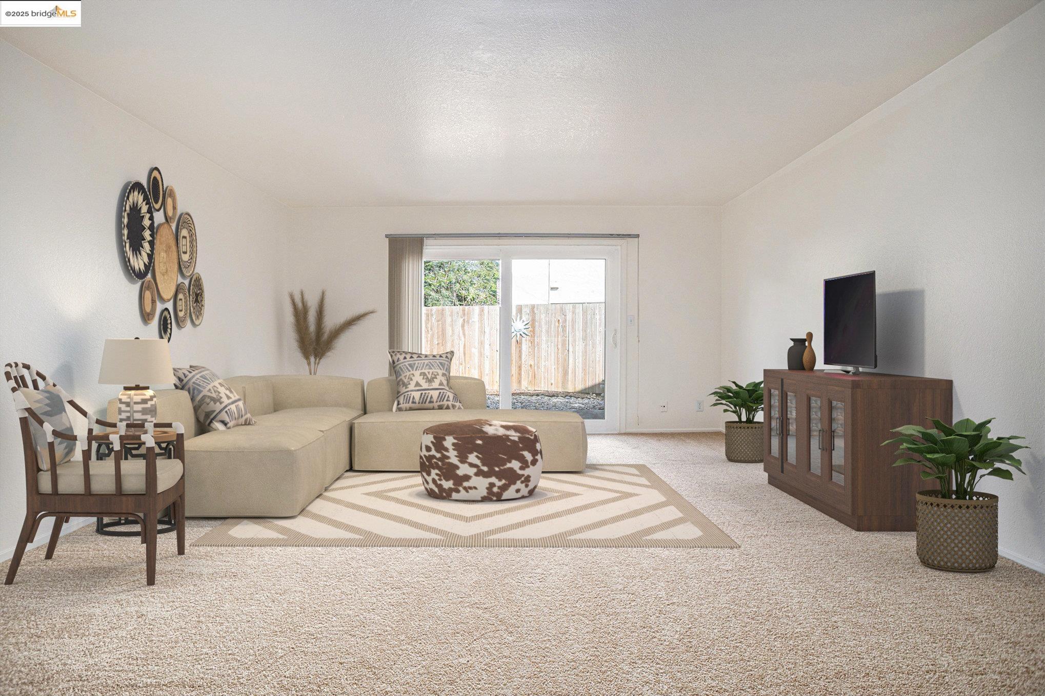 Photo #11: 41102776 Listing: Photo #11