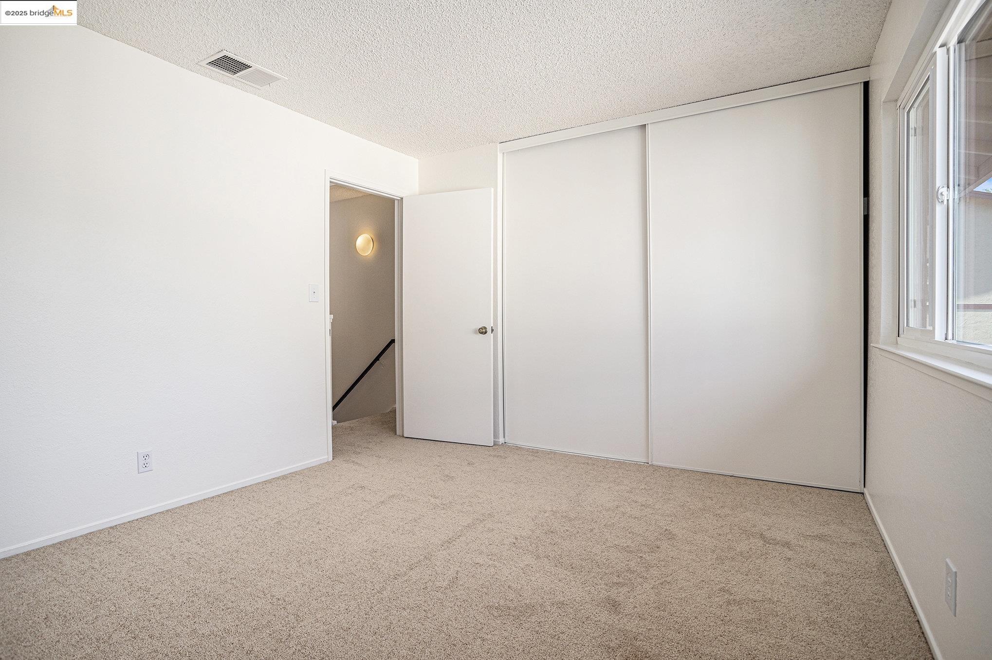 Photo #26: 41102776 Listing: Photo #26