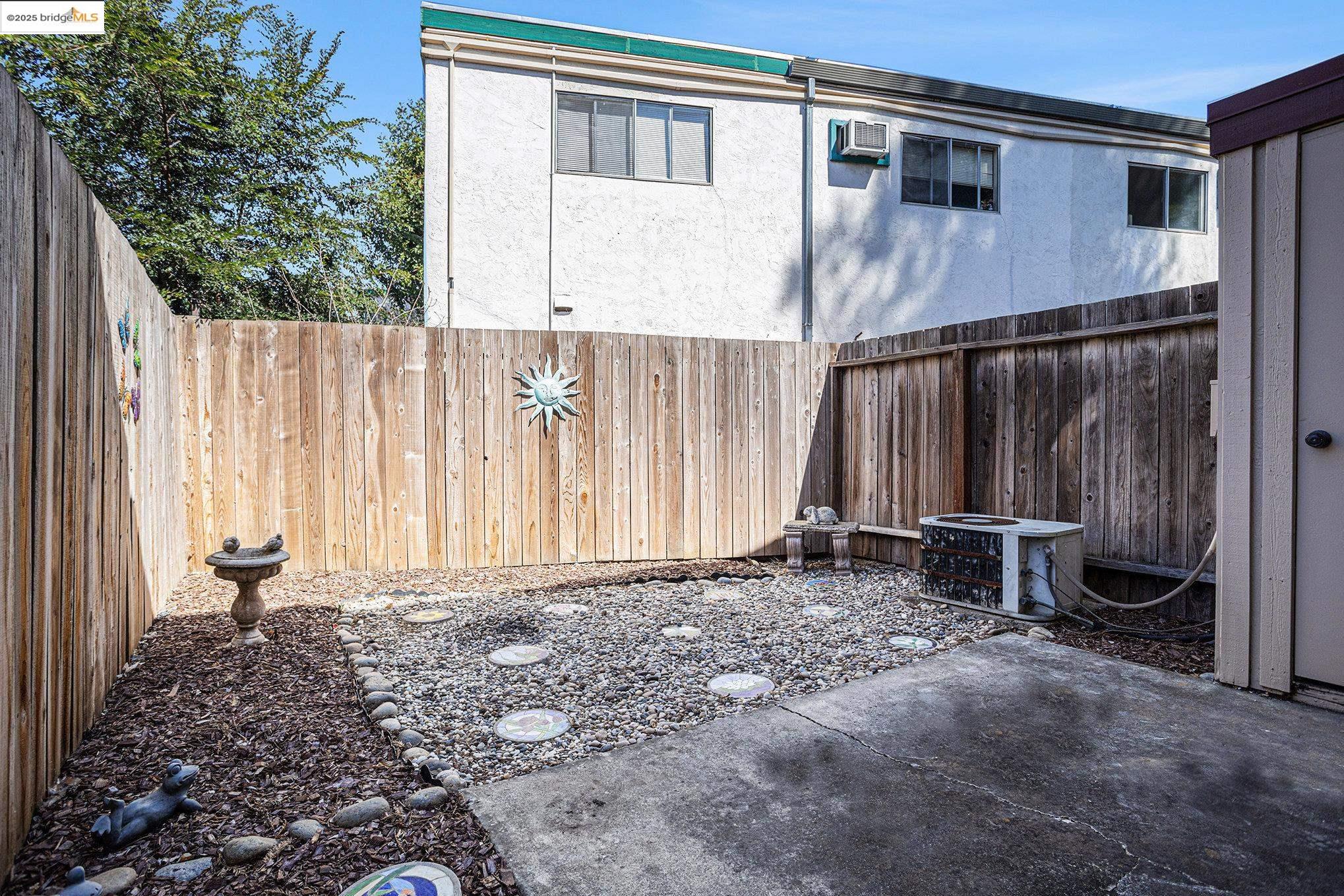 Photo #29: 41102776 Listing: Photo #29